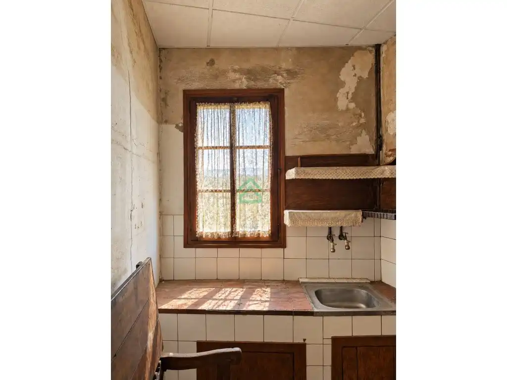 Casa en venta en Calle Angel Guimera, imagen 8