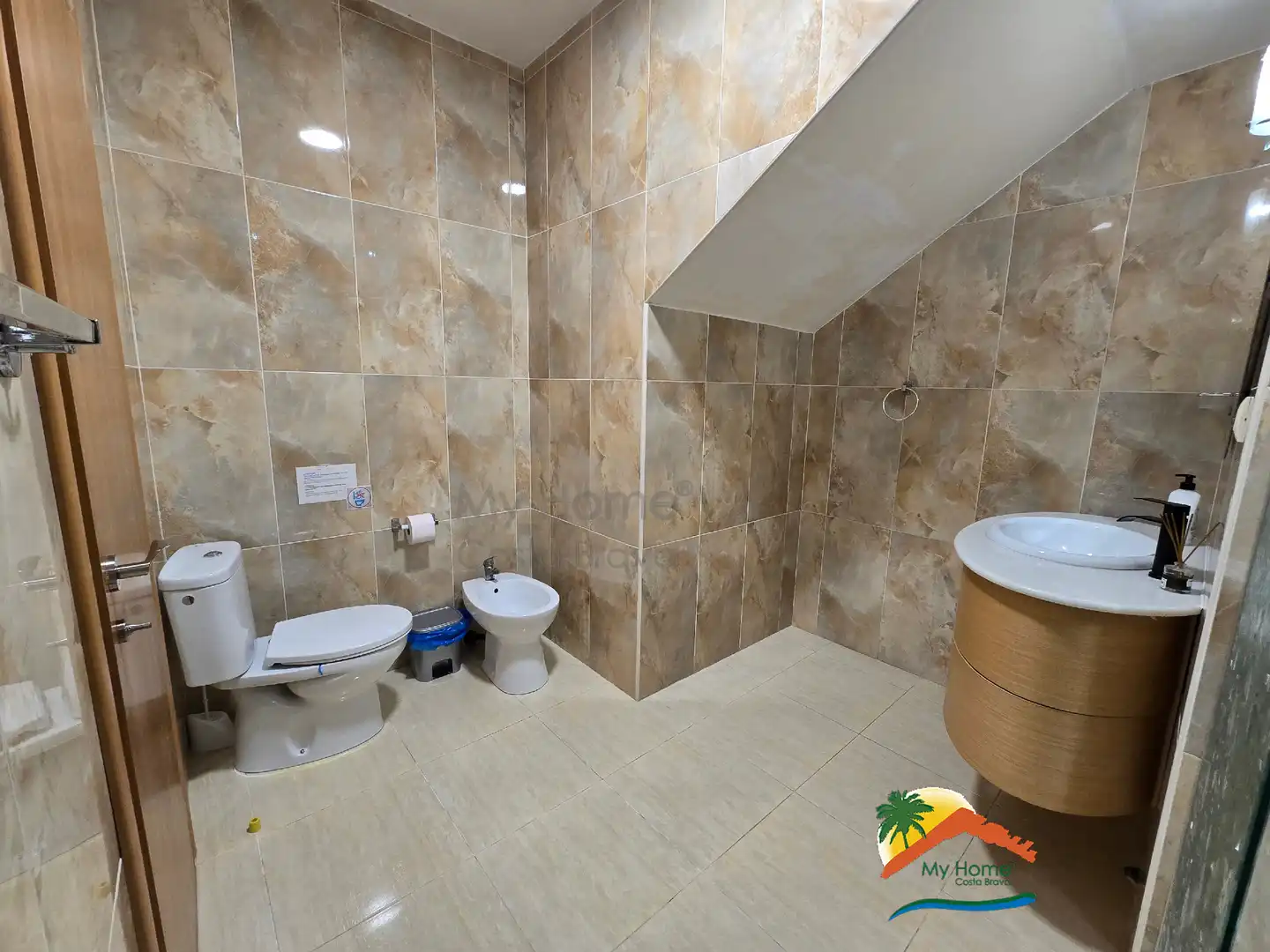 Maison avec piscine à vendre à Serra Brava, imagen 20
