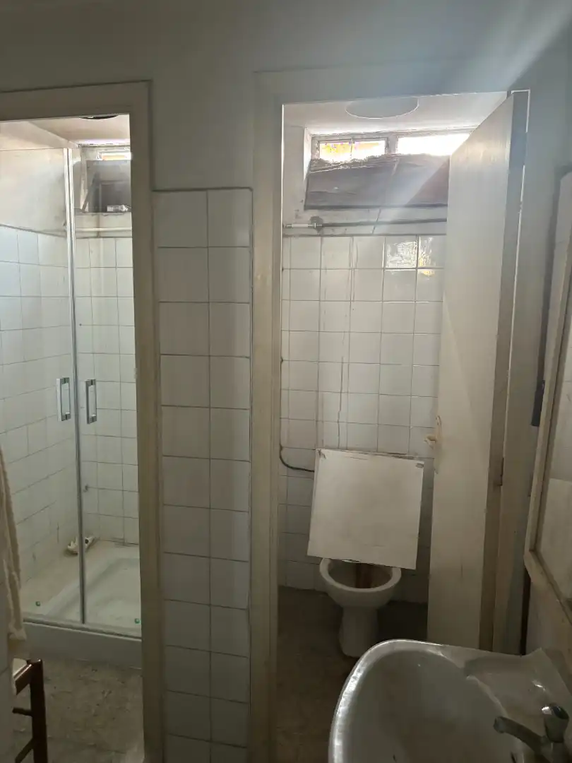 Local comercial en venta en Rúa Coutada Nova, imagen 13