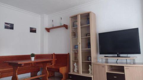 Foto 5 de Habitació a Barriada Huerta del Rey, 1, Tarifa ciudad, Tarifa