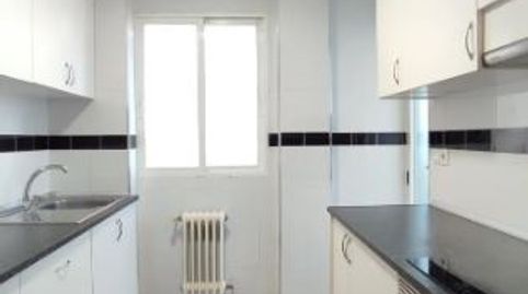 Photo 4 of Flat for sale in Parque Sur, Albacete Capital