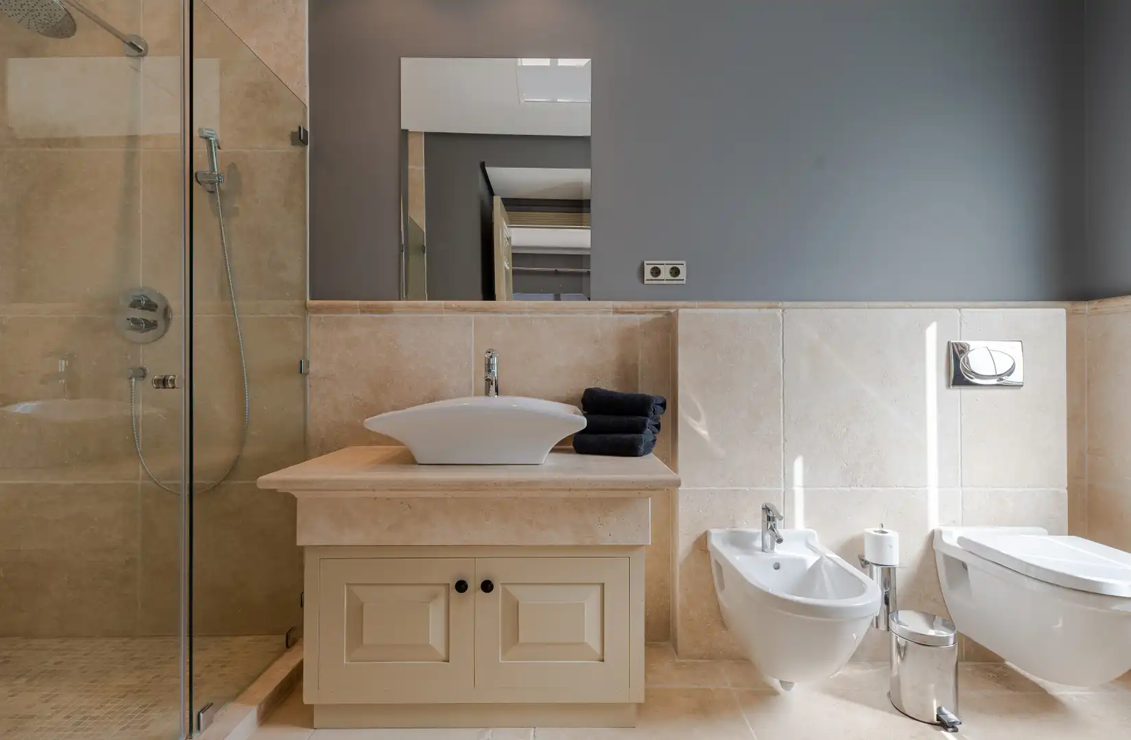 Maison avec piscine à vendre à Marbella Centro, imagen 54