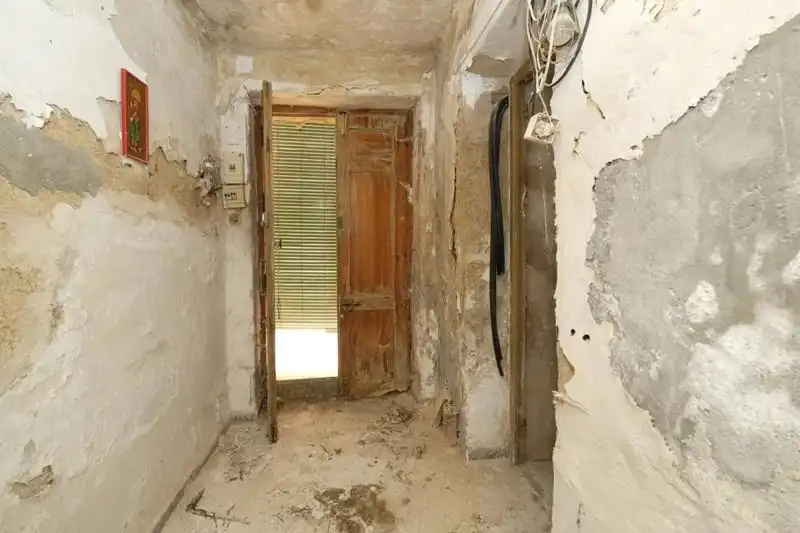 Haus zum Verkauf in Calle ANGOSTA, imagen 10
