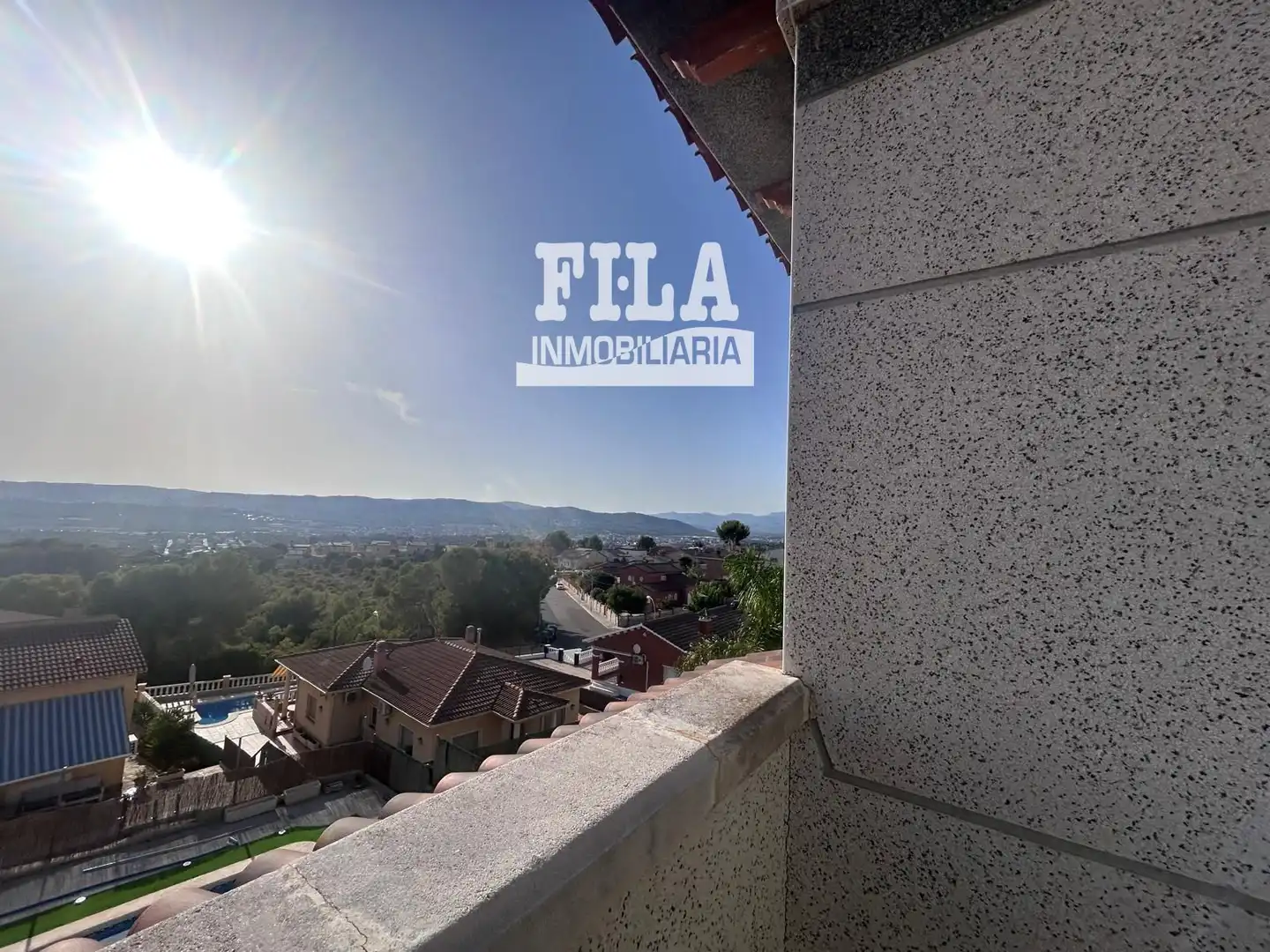 Villa avec piscine à vendre à La Franquesa - Oasis Park, imagen 49