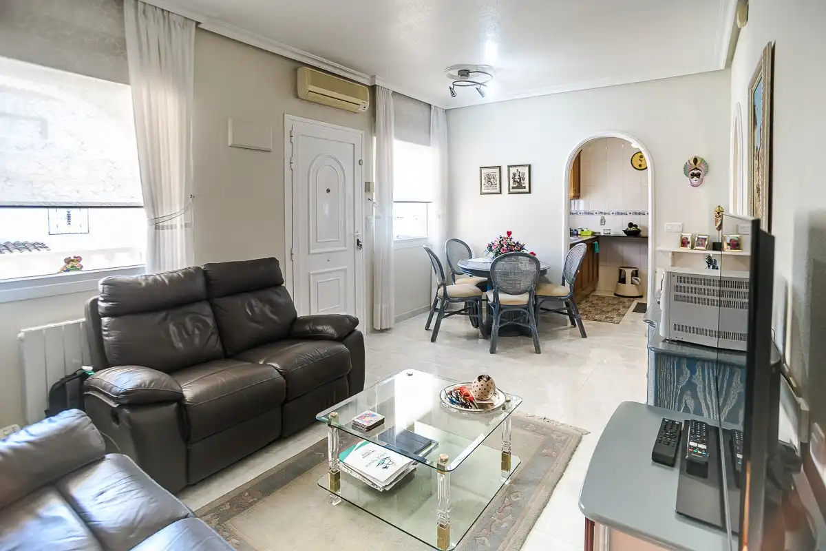 Casa con piscina en venta en Orihuela Costa, imagen 11