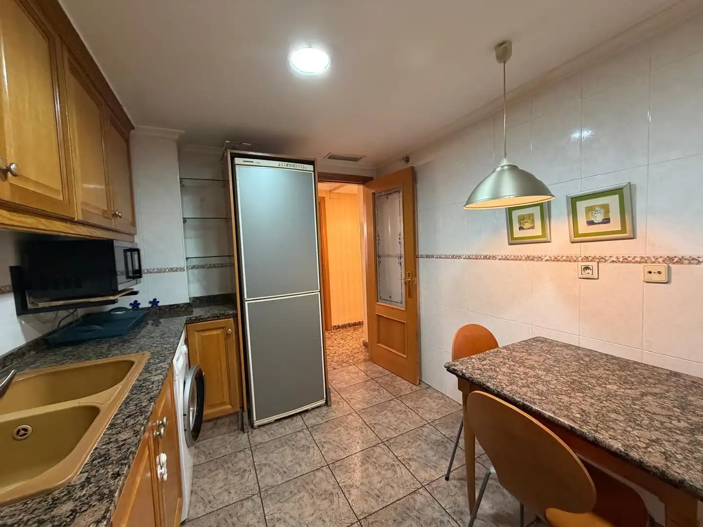 Piso en venta en Torrent, Valencia