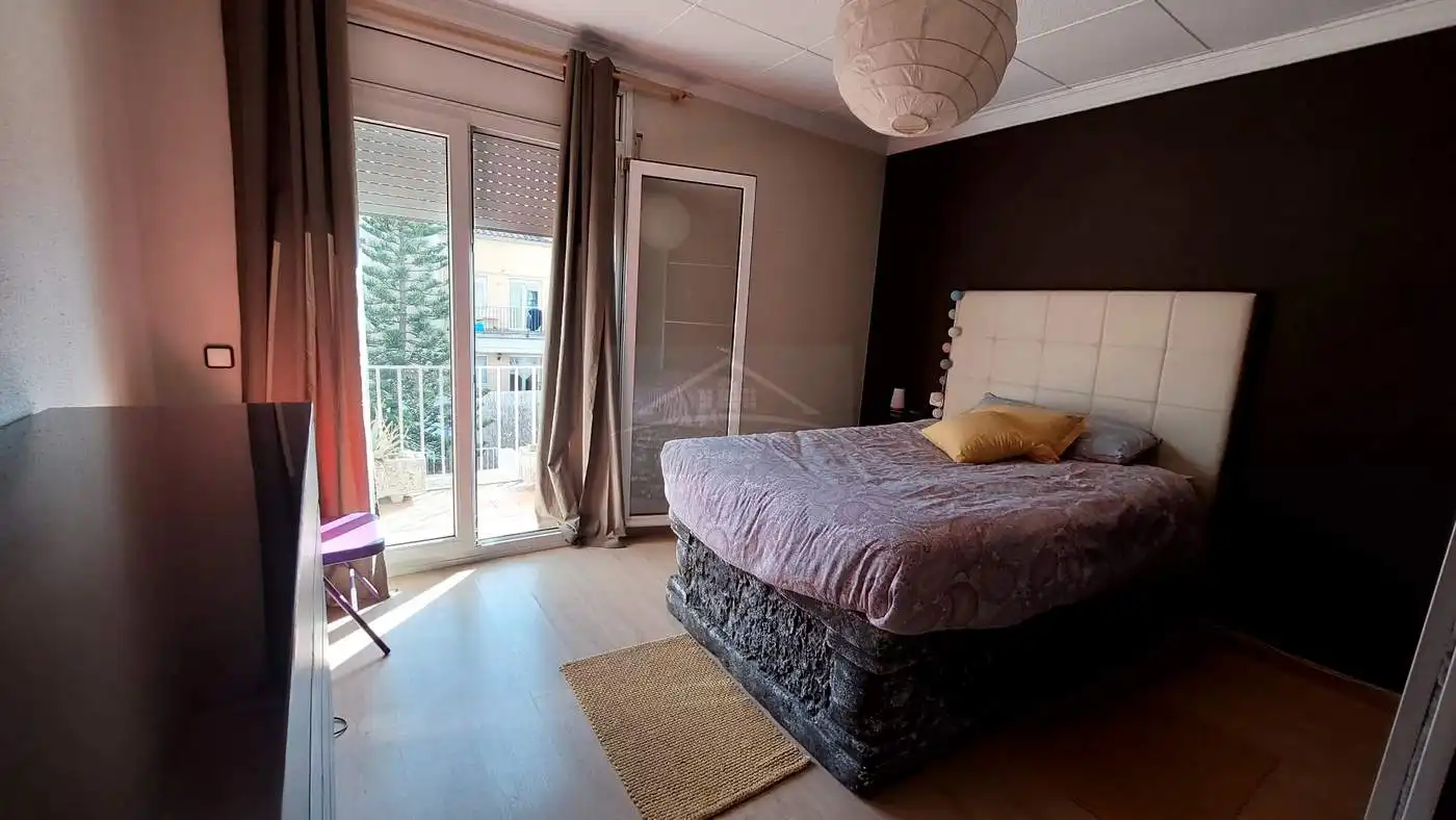Habitación de Casa o chalet en venta en Palafrugell con Terraza
