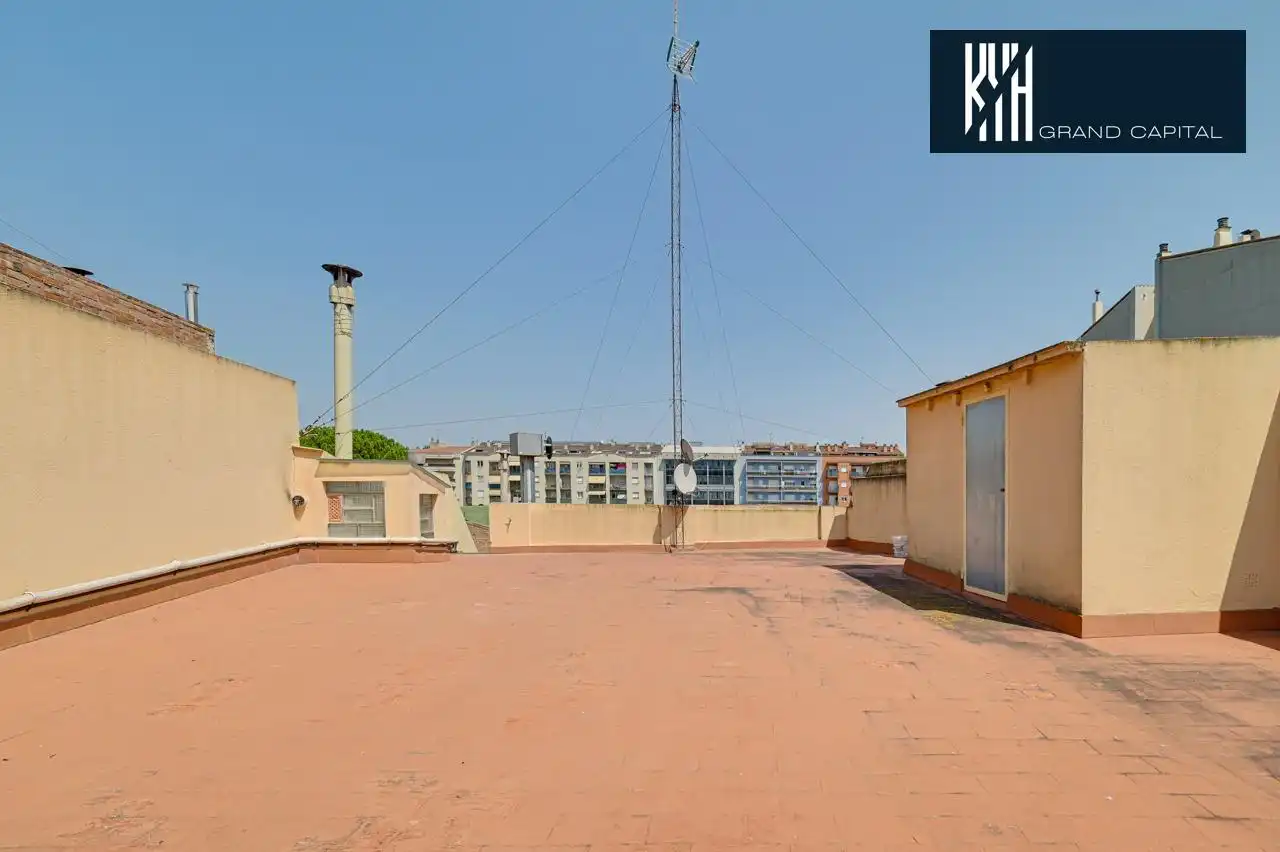 House with terrace for sale in MENDEZ NUÑEZ, imagen 44