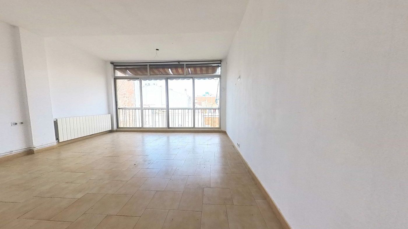 Flat for sale in Carrer de Sant Pere