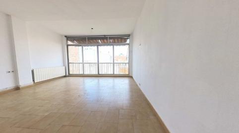 Photo 2 of Flat for sale in Carrer de Sant Pere, Calella, Barcelona
