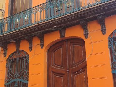 Casa in affitto a Centro