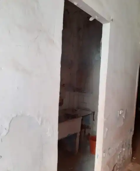 Maison à vendre à Carrer del Carreró de Massarrojos, imagen 4