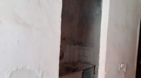 Foto 4 de Casa o chalet en venta en Carrer del Carreró de Massarrojos, Moncada, Valencia