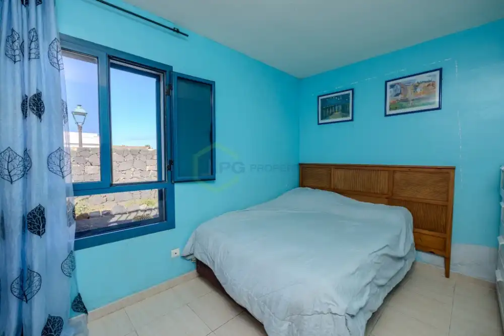 Casa en venda a Playa Blanca, imagen 5