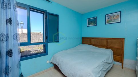 Foto 5 de Casa o chalet en venta en Playa Blanca, Yaiza