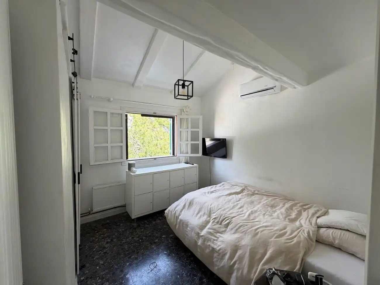Maison rustique avec piscine à vendre à N/A, imagen 4
