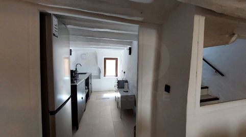 Foto 5 de Finca rústica en venda a Montblanc, Tarragona