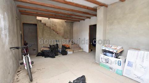 Photo 4 of Duplex for sale in Benaoján, Málaga