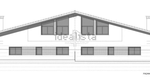 Photo 5 of House or chalet for sale in Olot, Girona