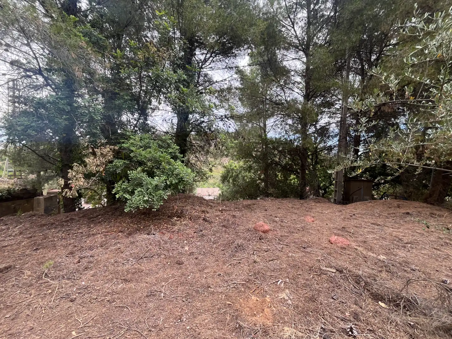 Residencial en venda en Torres Torres