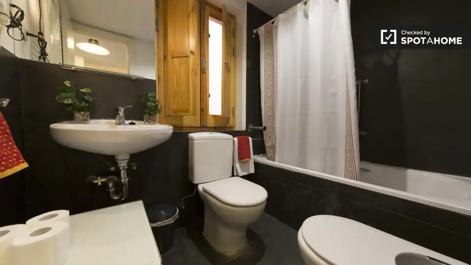 Appartement à louer à Latina, imagen 16