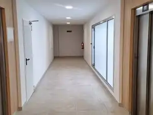Piso de alquiler en Las Palmas de Gran Canaria
