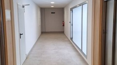 Foto 2 de Piso de alquiler en Calle Camelia, 44, Siete Palmas, Las Palmas de Gran Canaria