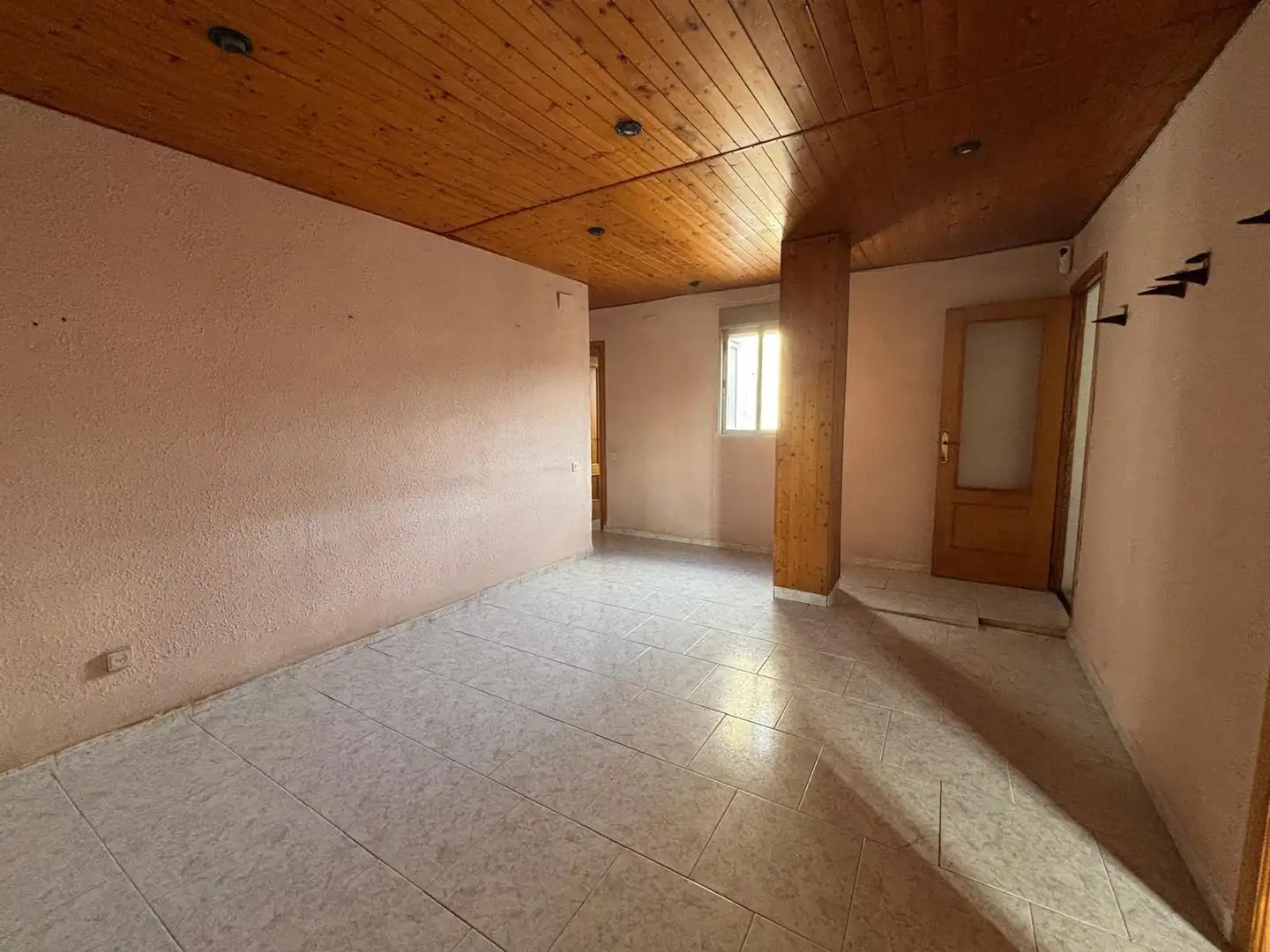Wohnung mit Terrasse zum Verkauf in Carretera ALBA 13, imagen 9