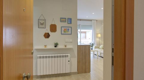 APARTAMENTO CON VISTAS AL MAR EN PLAYA DE ALMENARA, imagen 3