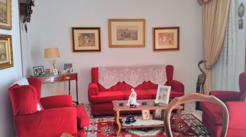 Casa en venta en Centro, 3 dormitorios., immagine 3