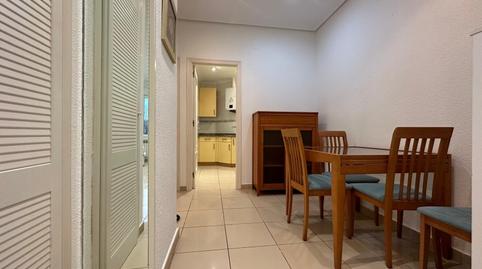 Photo 2 of Apartment for rent in El Sardinero, Santander