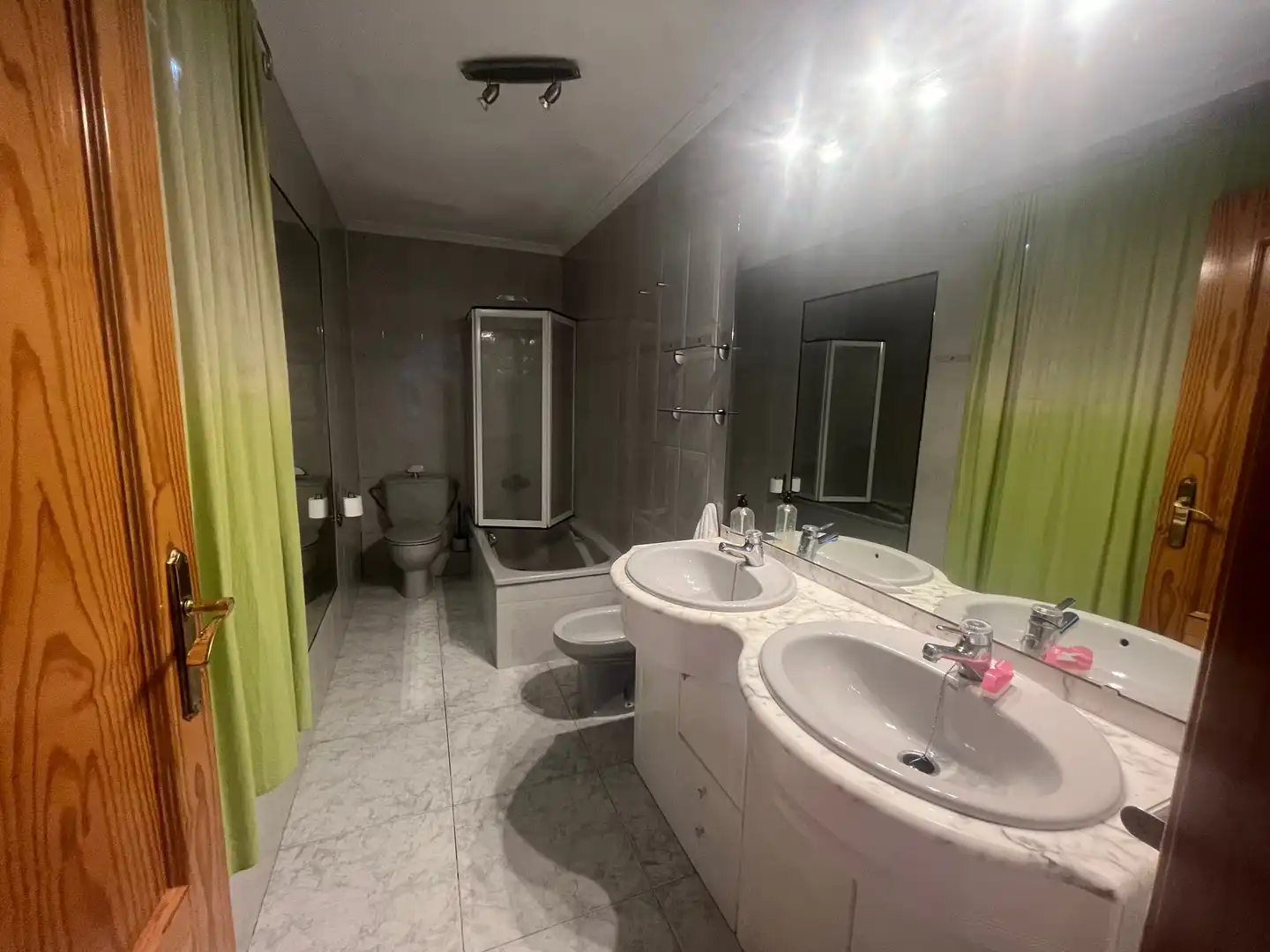 Dúplex en venda a Calle Parras 29, imagen 17