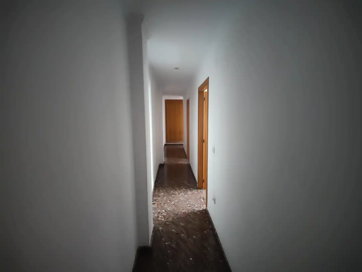 Wohnung mit Aufzug zum Verkauf in Carrer de Hernán Cortés, imagen 8