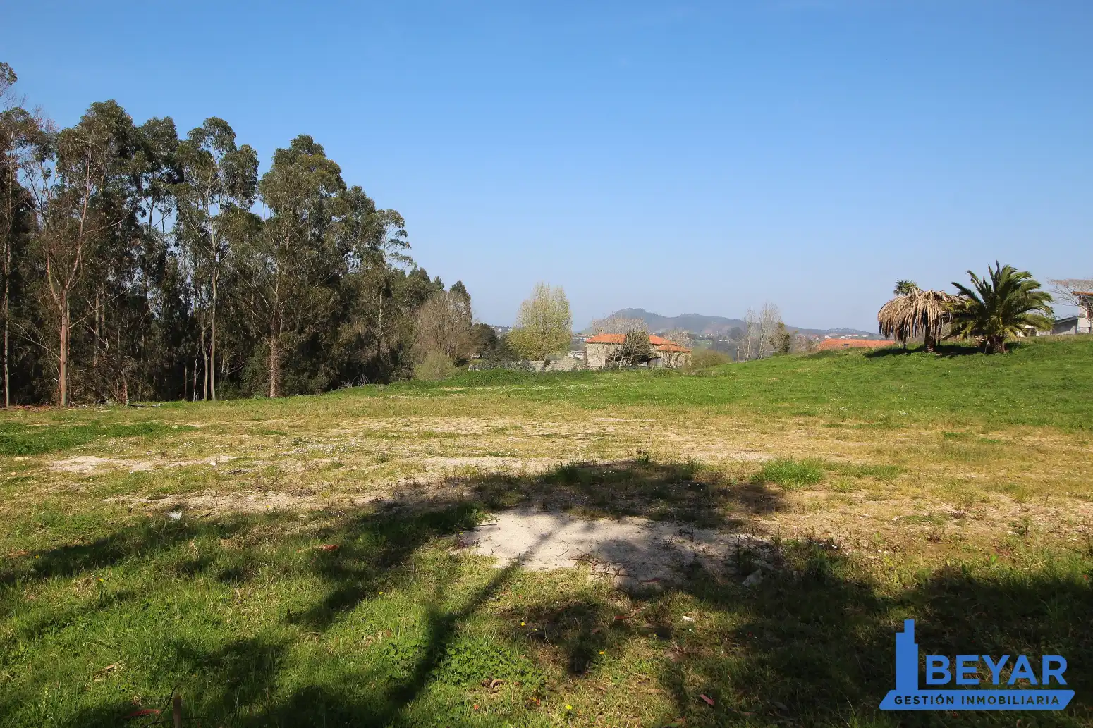 Casa amb jardí en venda a Arce - Barrio Santa Ana 2, imagen 87