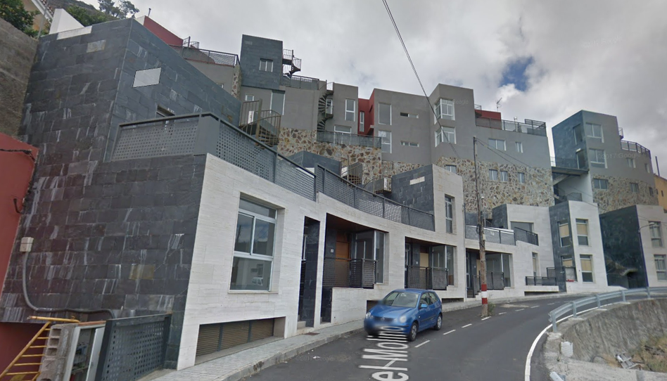 Foto 1 de Dúplex en venda a San José del Álamo - El Hornillo, Las Palmas