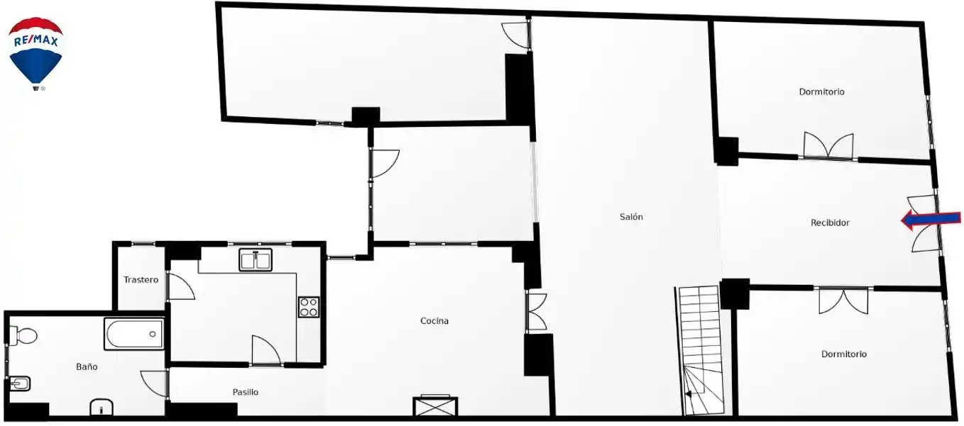 Finca rústica en venta en La Llosa de Ranes con Aire acondicionado, Jardín privado y Terraza