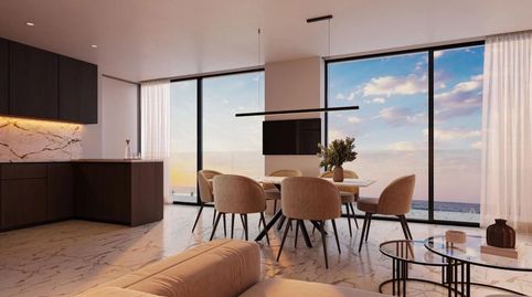 Photo 2 of Apartments for sale in L'Olla, Altea