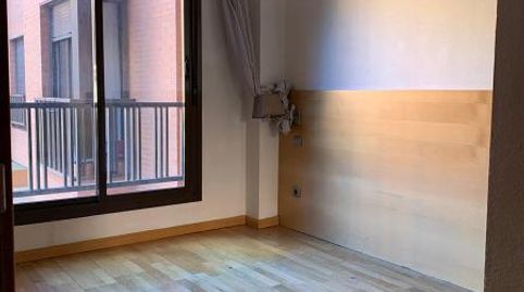 Foto 4 de Apartamento en venta en Calle de Campezo, Rejas, Madrid Capital
