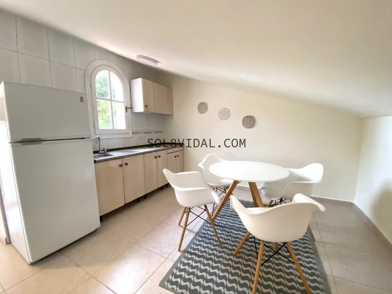 Chalet con terraza en venta en Calle AZUL, imagen 43