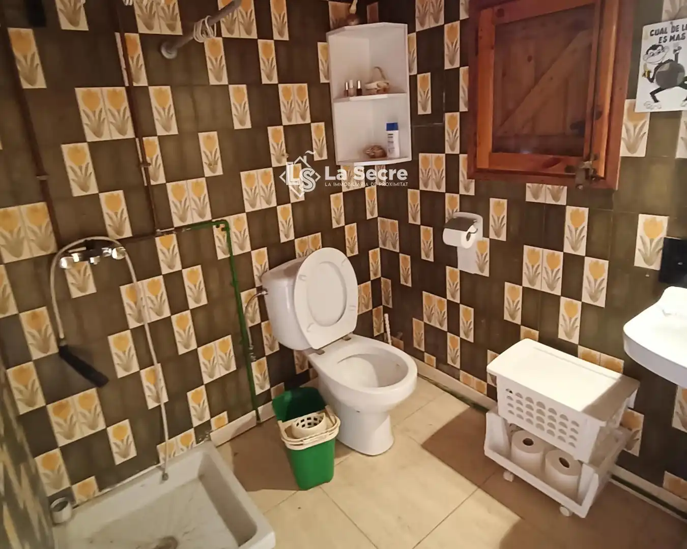 House for sale in Pla Matamoros, imagen 4