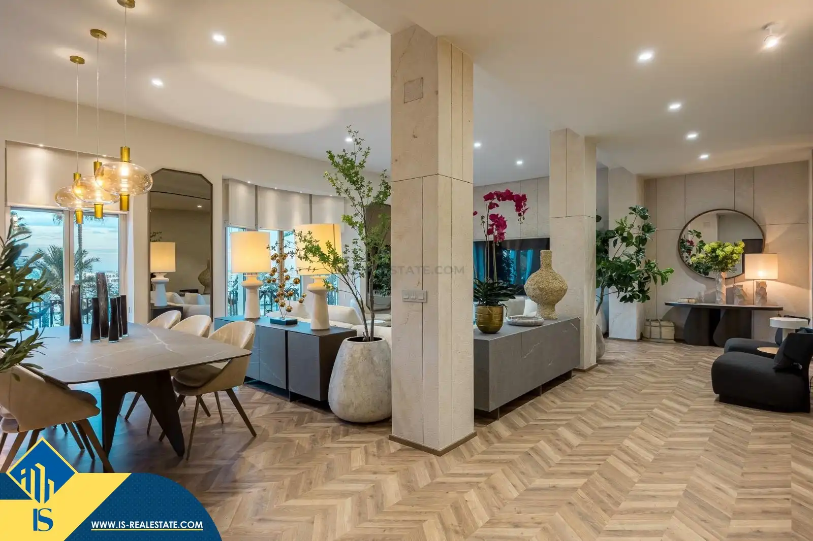 Appartement avec ascenseur à vendre à Centro, imagen 16