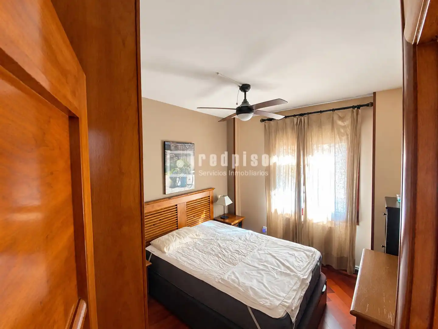 Appartamento con ascensore in vendita a Piedrabuena, imagen 7