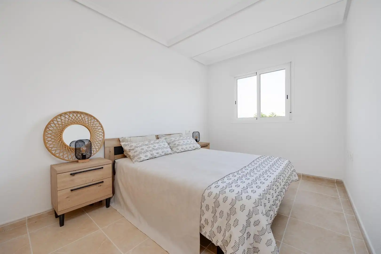 Apartament amb piscina en venda a San Fulgencio, imagen 19