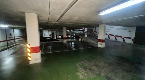 Photo 3 of Garage to rent in Calle del Medio, 114, El Grao, Castellón