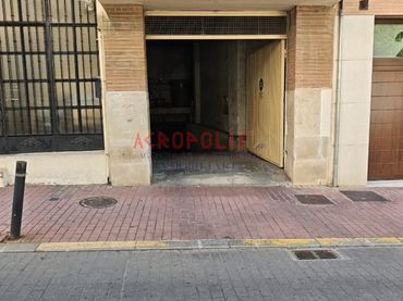 Individual en venta en Benavente