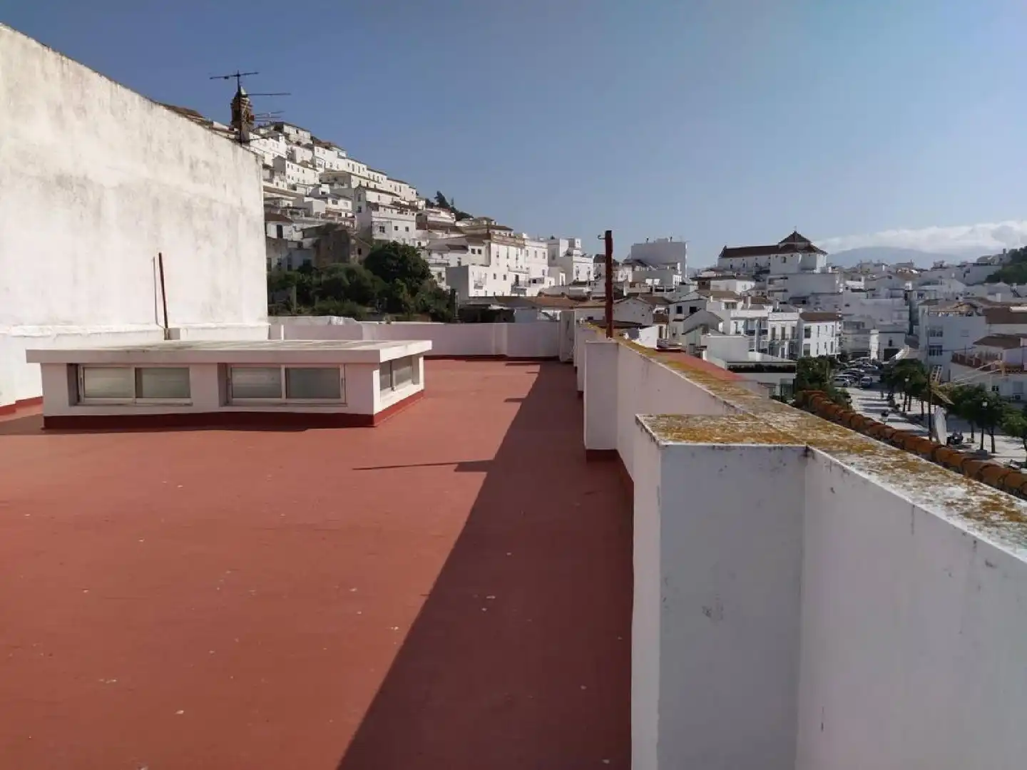 Maison à vendre à Alcalá de los Gazules, imagen 8