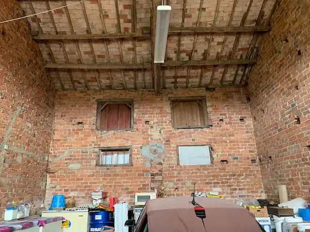 House for sale in Quintes - Arroes, imagen 30