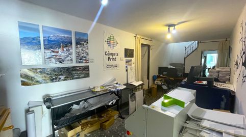 Imatge 2 de l'anunci