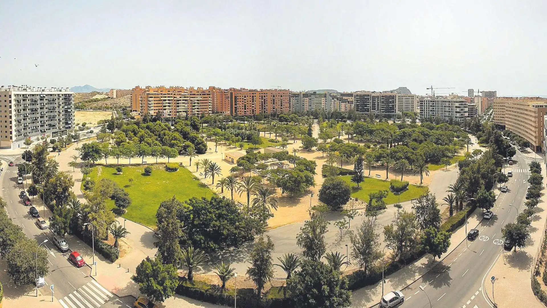 Local comercial en alquiler en Calle Médico Pedro Orts, imagen 7