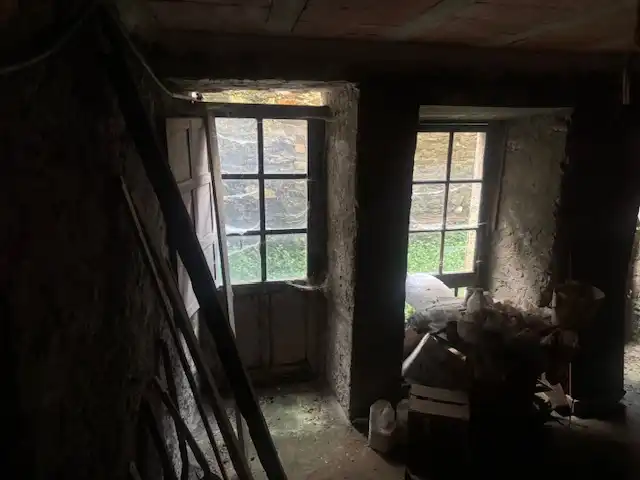 Einfamilien-Reihenhaus zum Verkauf in Ribadeo